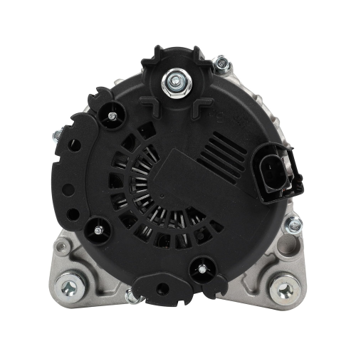 Alternator Fits for Audi for Q7 3.0L 2013-2015 FG23S065picture2