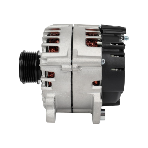 Alternator Fits for Audi for Q7 3.0L 2013-2015 FG23S065picture3