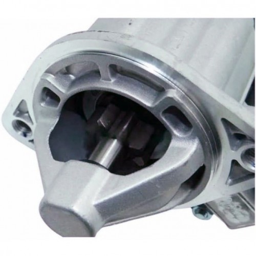 Car Starter Motor For MITSUBISHI 2330070J01picture3