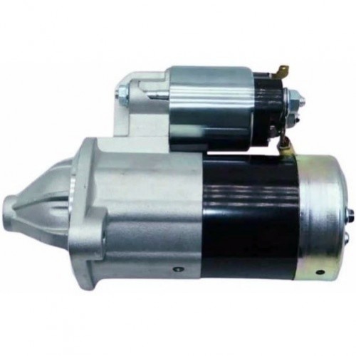 Car Starter Motor For MITSUBISHI 2330073Y10