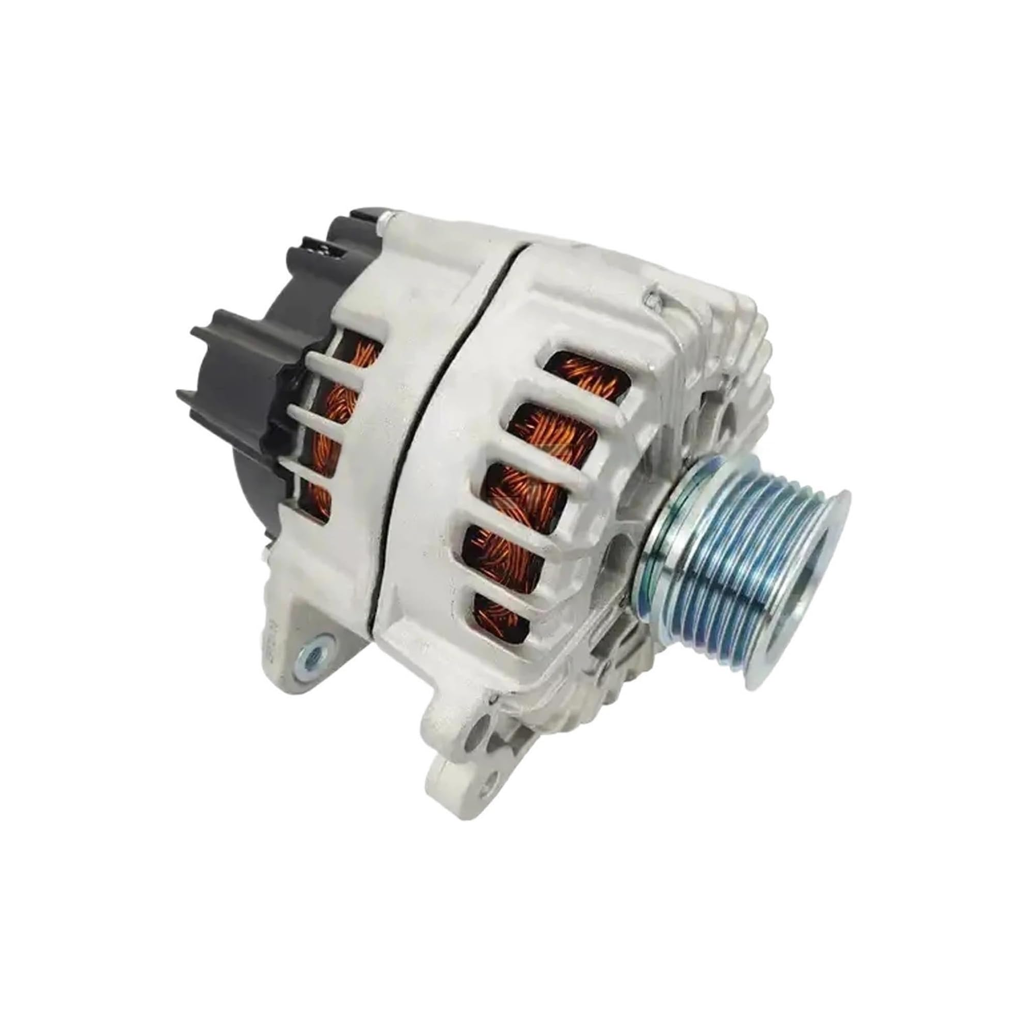 Alternator Compatible With VW TOUAREG  FG23S074