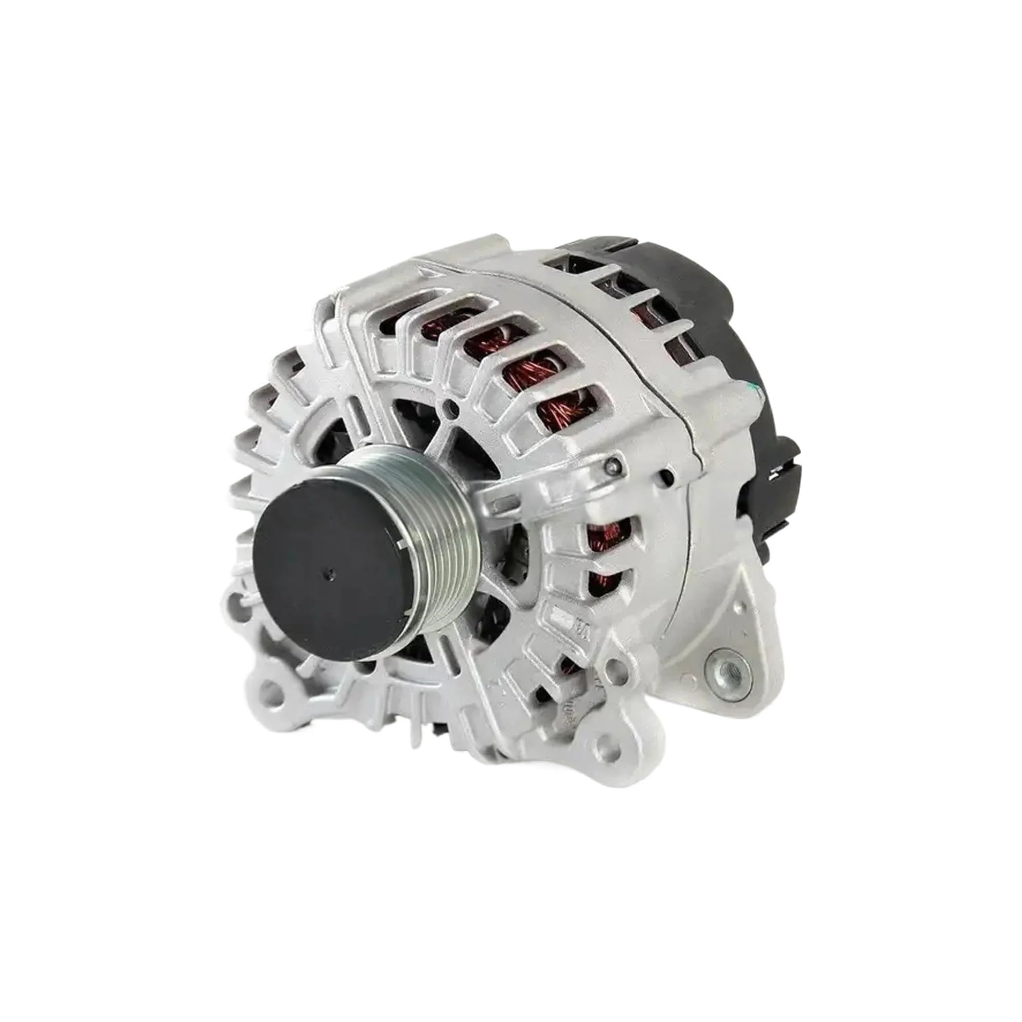 Alternator Compatible For Panamera VW Touareg II  FG23S075