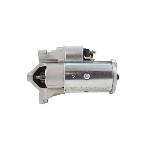 Car Starter Motor For VOLKSWAGEN 455514