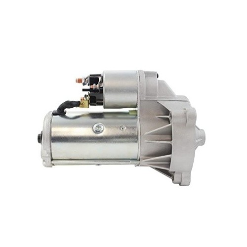 Car Starter Motor For VOLKSWAGEN 455514picture2