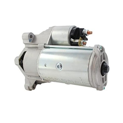Car Starter Motor For VOLKSWAGEN 455514picture3