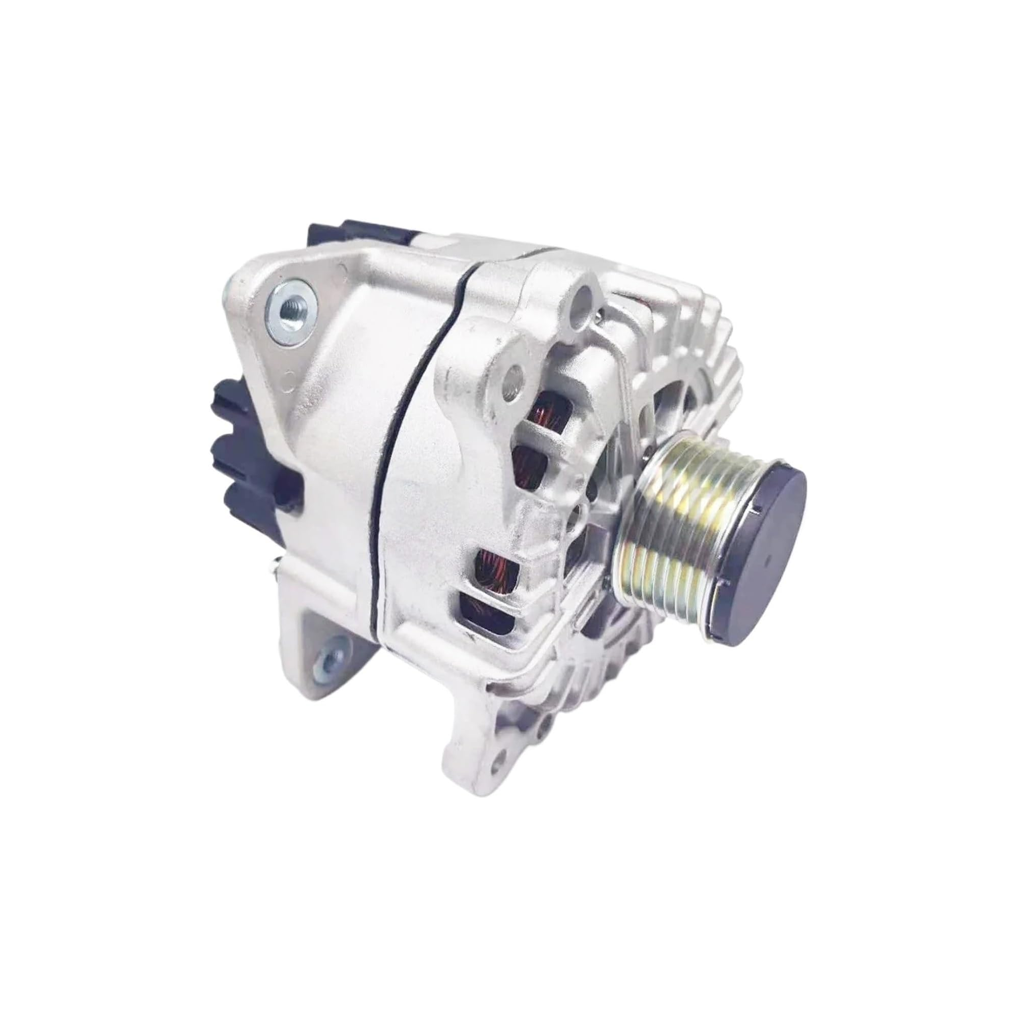 Alternator Compatible For PORSCHE CAYENNE 92A VW FG23S073