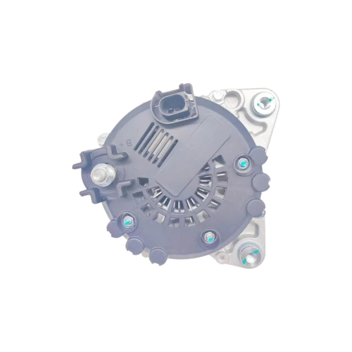 Alternator Compatible For PORSCHE CAYENNE 92A VW FG23S073picture2
