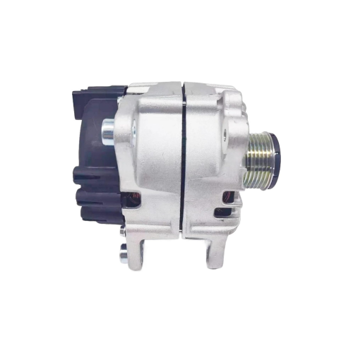 Alternator Compatible For PORSCHE CAYENNE 92A VW FG23S073picture3