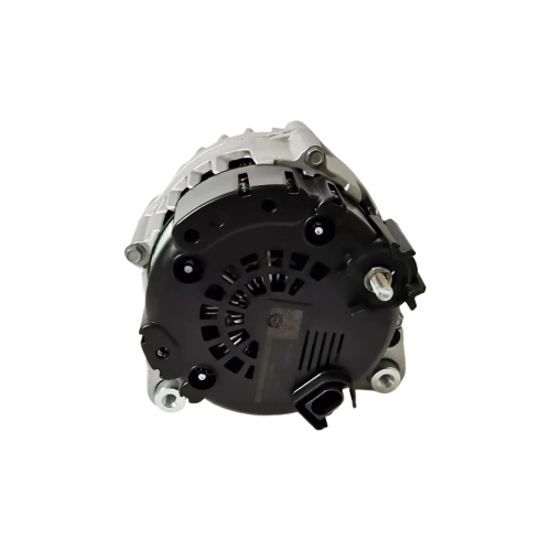 Alternator Compatible For AUDI A6 C7 FG23S066picture3