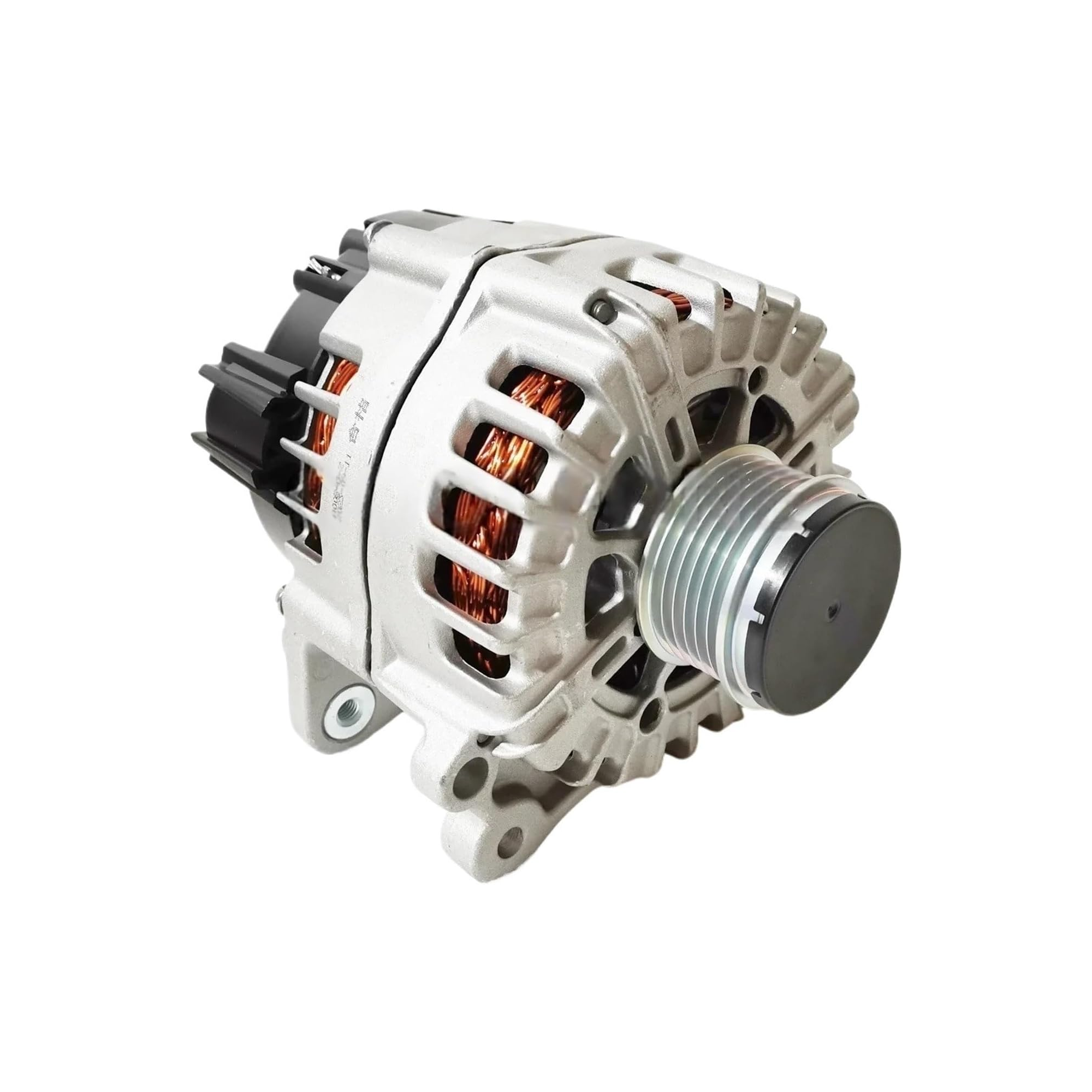 Alternator Compatible For AUDI A6 C7 FG23S061
