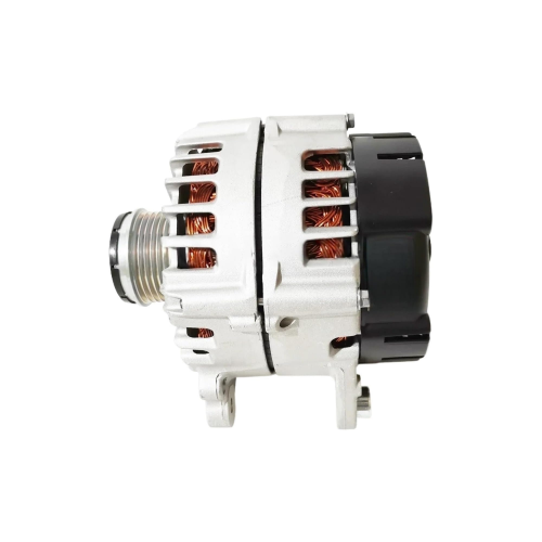 Alternator Compatible For AUDI A6 C7 FG23S061picture2