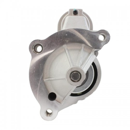 Car Starter Motor For VOLKSWAGEN 0986016141