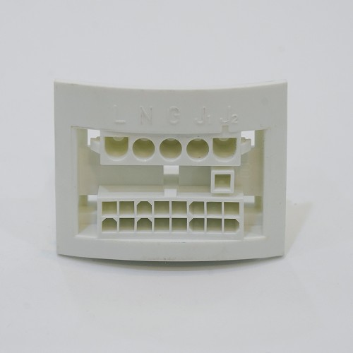 RS-5301picture2