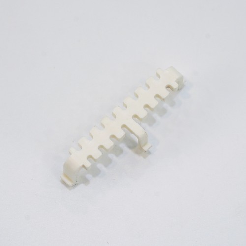 RS-5501picture2