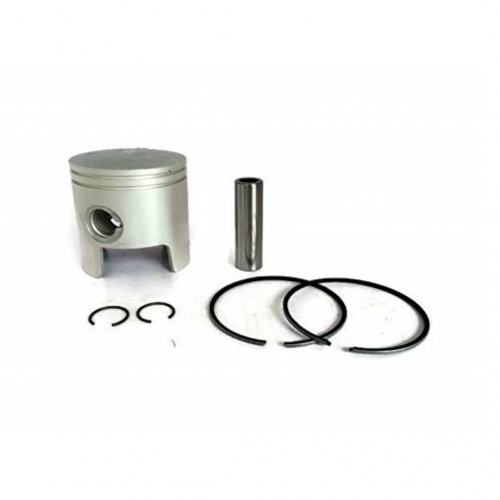 Outboard Spare Parts T15 40HP 6F6-11631-00 STD for Yamaha Piston Kit