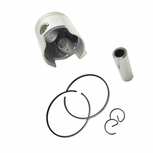 Boat Motor 6F6-11631 6F6-11631-00-00 6F5-11631-00-00 for YAMAHA 40HP E40