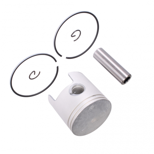 Piston Kit for YAMAHA 2 Stroke Outboard Motor 40HP Piston 6F5-11631-00-95