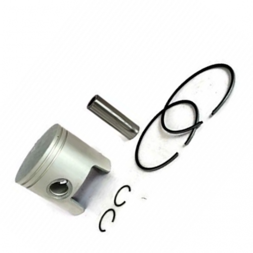 Piston Kit fit Parsun Makara Outboard 36HP 40HP Part number T36-04020200
