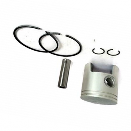Clip and Pin 6f6-11631-00 6f5-11631-00 Piston Kit for Yamaha 40HP 40g78mm