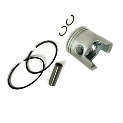 T36-04020200 for Parsun Makara HDX 36HP Outboard with Piston Pin Circlip Set Assy