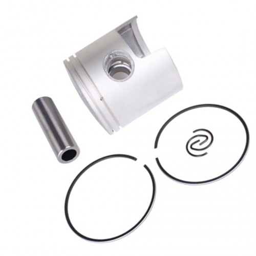 78mm STD Piston ring T36-04020200 for Parsun  Makara HDX 40HP 6F51161000