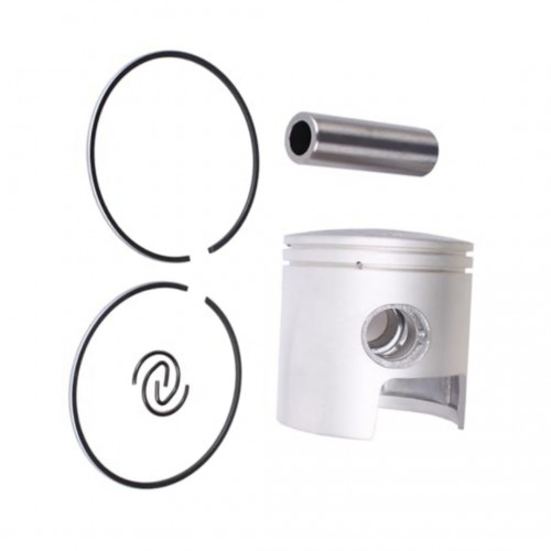 6F51161000 Piston ring T36-04020200 for Parsun  Makara HDX 36HP Boat Motor 6F611631