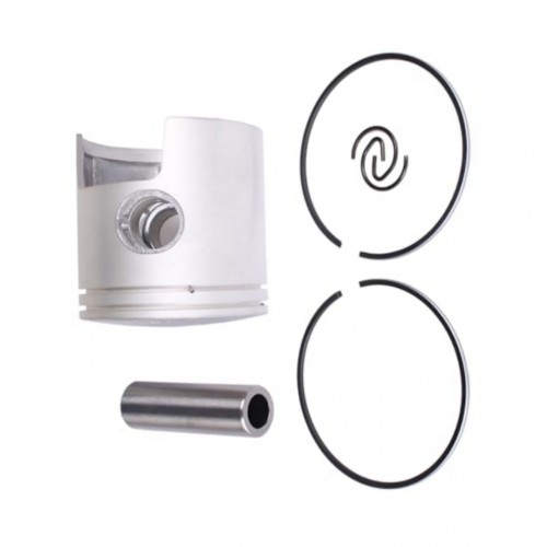 E40 40G 40J 78MM Piston Kit 6F5-11631-00  T36-04020200 Fit Yamaha Engine 40HP