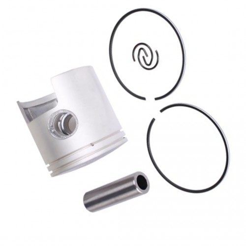 Circlip 663–11634–00 Piston pin 6F5–11633–00 Fit for Yamaha Engine 40HP