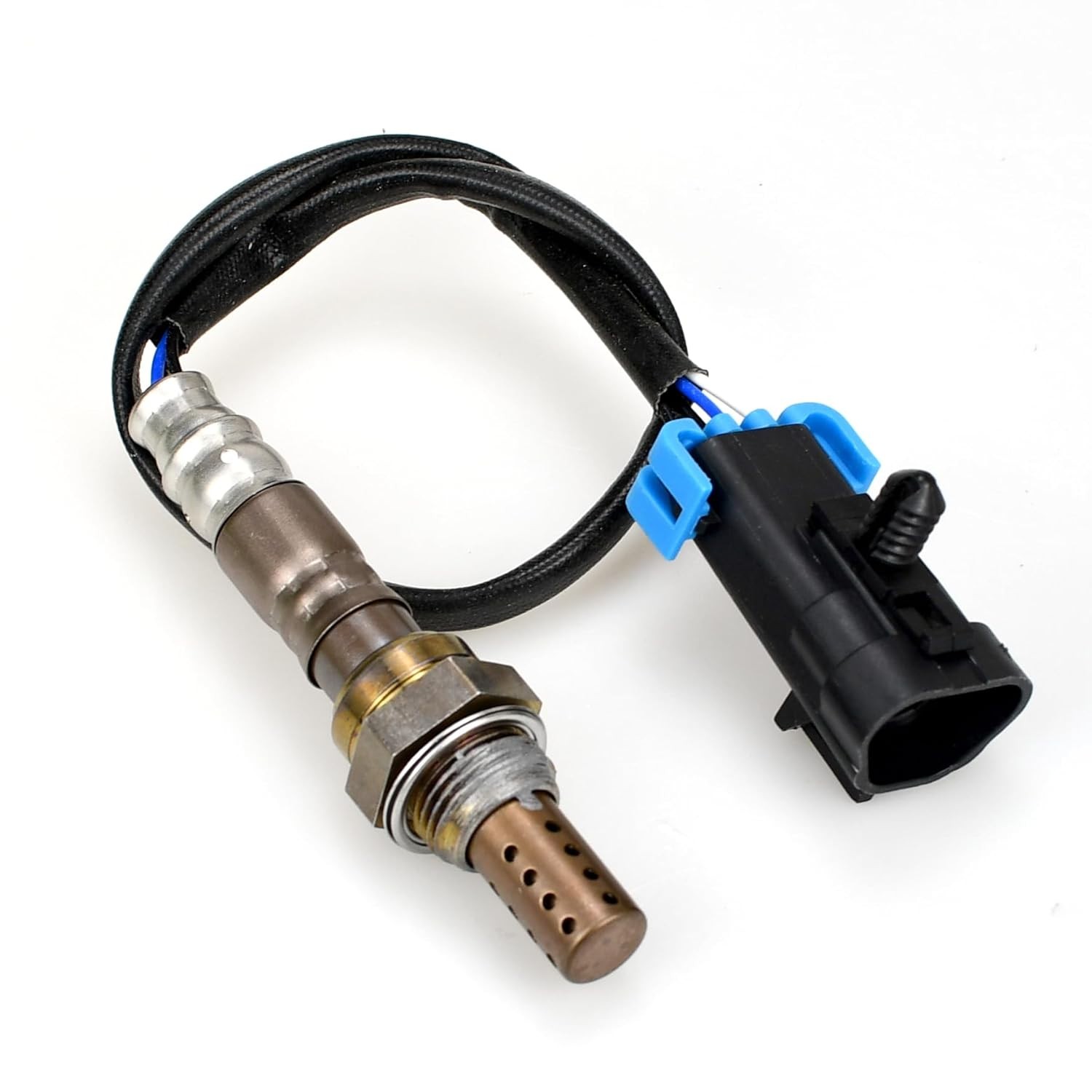 For Buick – New Car Parts Oxygen Sensor 12617648
