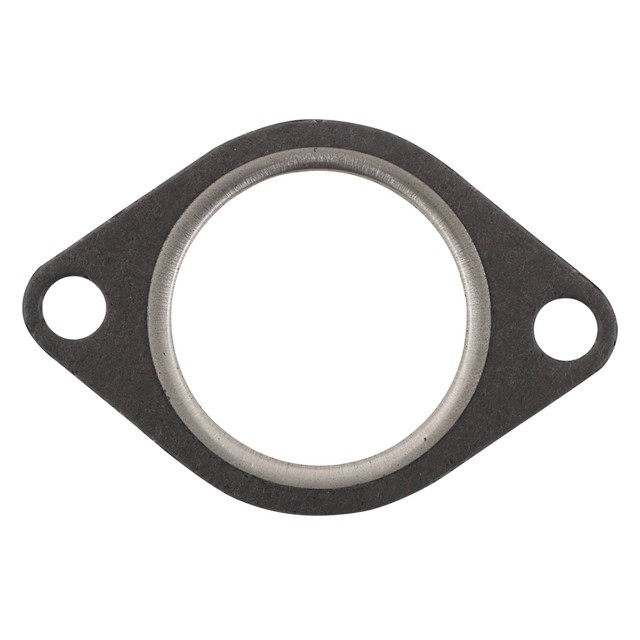 Exhaust Gasket and Spring Kit (723059) for Arctic Cat Lynx 2000 S 1977-1980