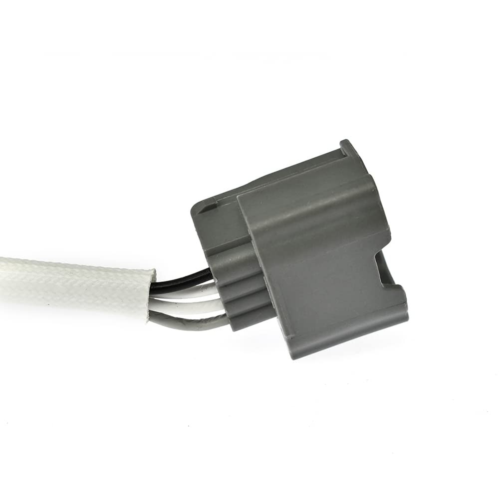 O2 Lambda Oxygen Sensor (226A0-3AA1A) for Nissan