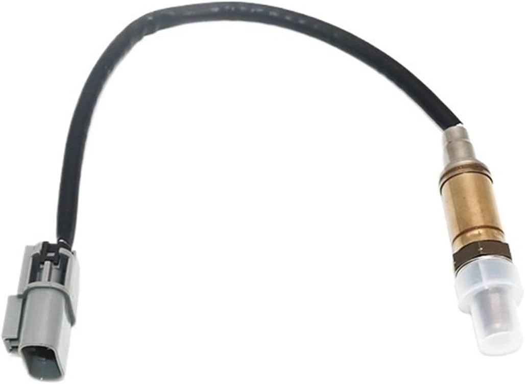 For Nissan – Oxygen Sensor  22690-64Y12