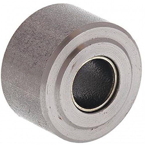 Snowmobile Shaft Kit 14-2002 for Arctic Cat Bearcat 340/440/570/I/Widetrack Snowmobiles (1995-2008)