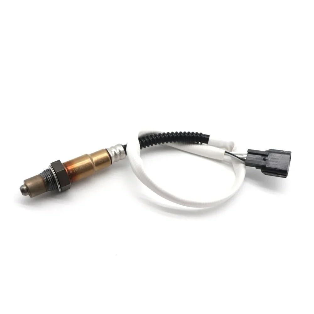 For Renault O2 Oxygen Sensor 8200650085