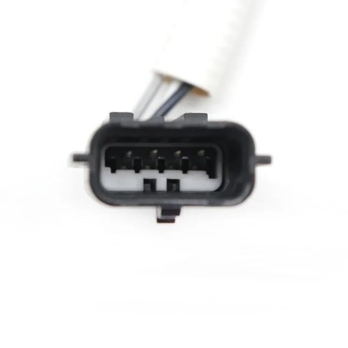 For Renault O2 Oxygen Sensor 8200650085picture2