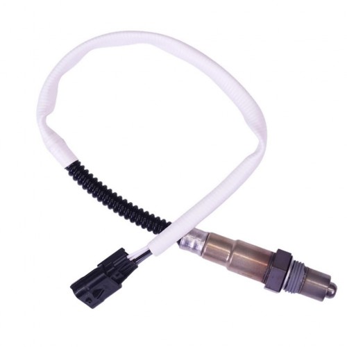 For Renault O2 Oxygen Sensor 8200650085picture3