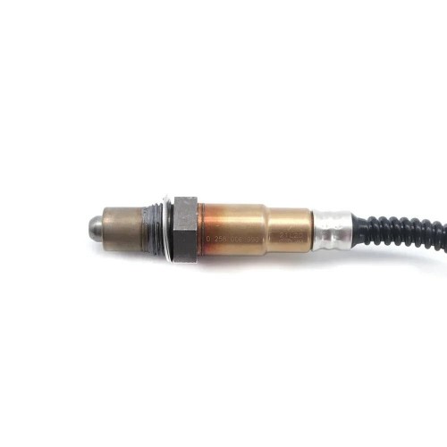 For Renault O2 Oxygen Sensor 8200650085picture4