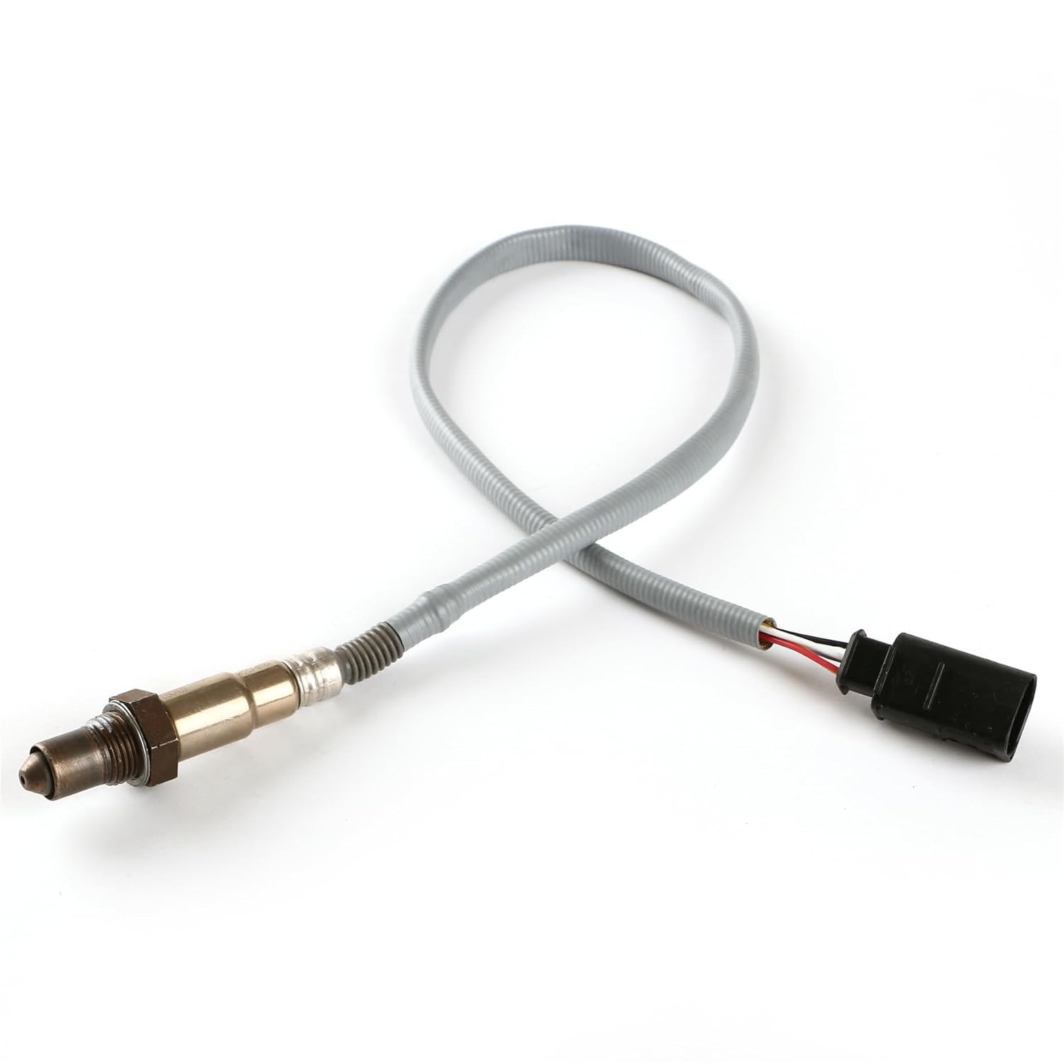 For Mercedes-Benz Oxygen Lambda O2 Sensor A0065421718