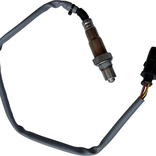 For Mercedes-Benz Oxygen Lambda O2 Sensor A0065421718picture2