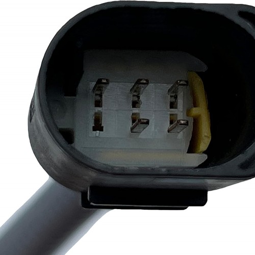 For Mercedes-Benz Oxygen Lambda O2 Sensor A0065421718picture3