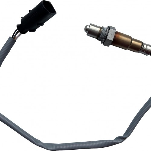 For Mercedes-Benz Oxygen Lambda O2 Sensor A0065421718picture4