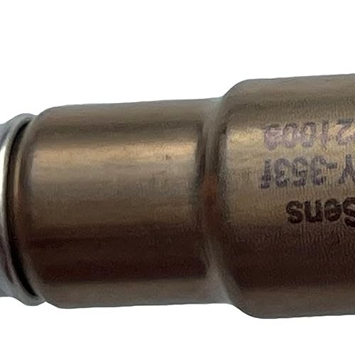 For Mercedes-Benz Oxygen Lambda O2 Sensor A0065421718picture5