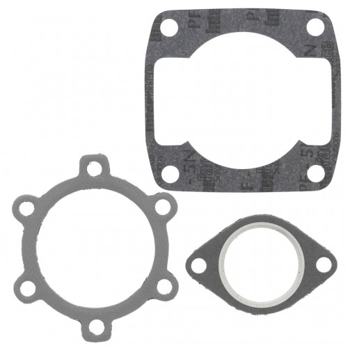 Gasket Kit for Arctic Cat Lynx 2000 S 1977-1980