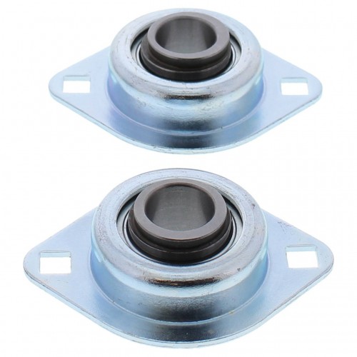 Snowmobile Shaft Kit 14-1075 for Yamaha SRX120 2013 - 2018picture2