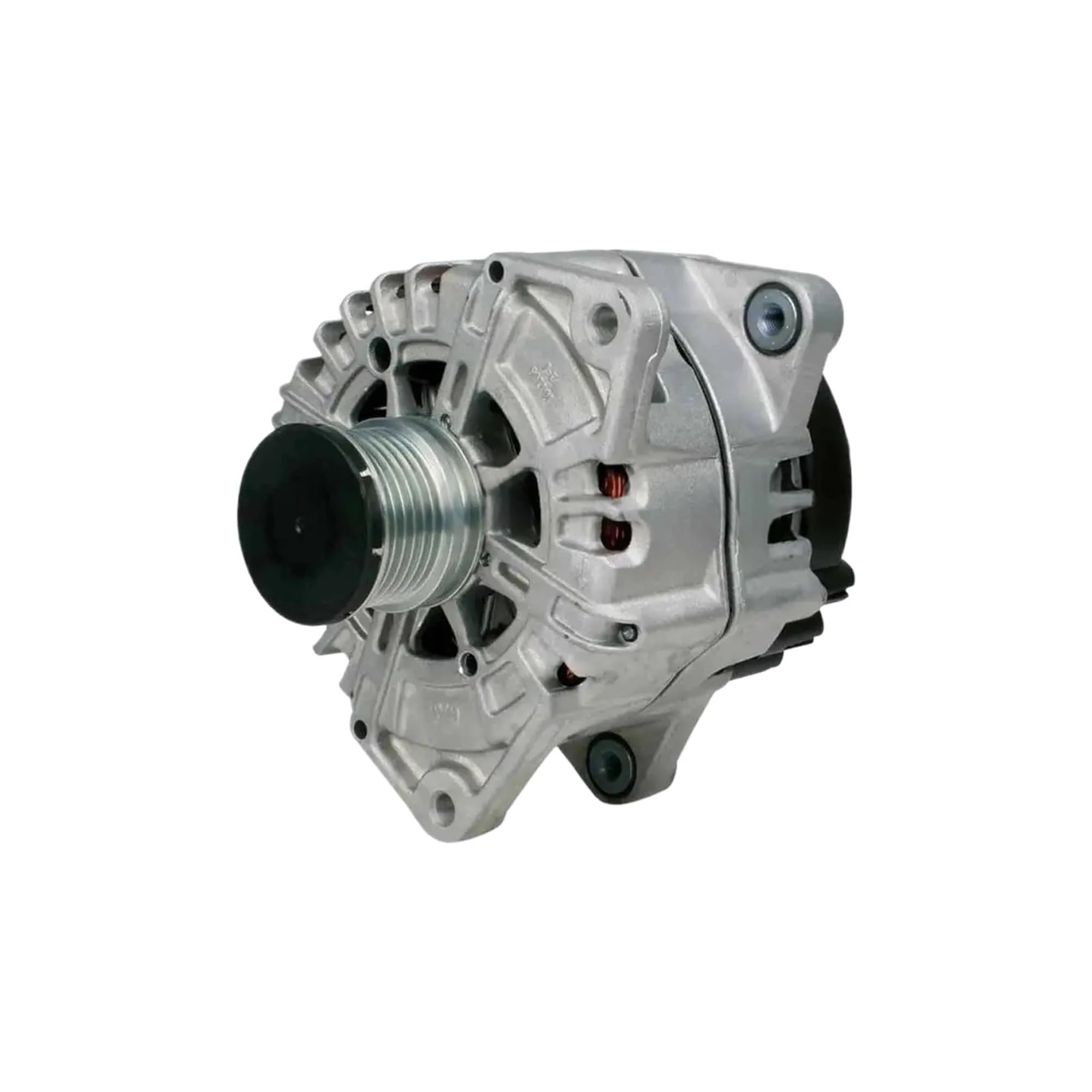 Alternator Compatible For BENZ W221  FG23S039