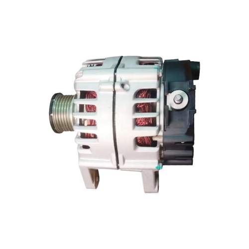 Alternator Compatible For BENZ W221  FG23S039picture4