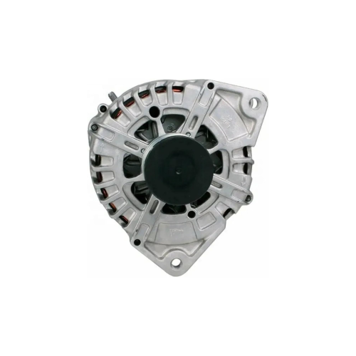 Alternator Compatible For BENZ W221  FG23S039picture3