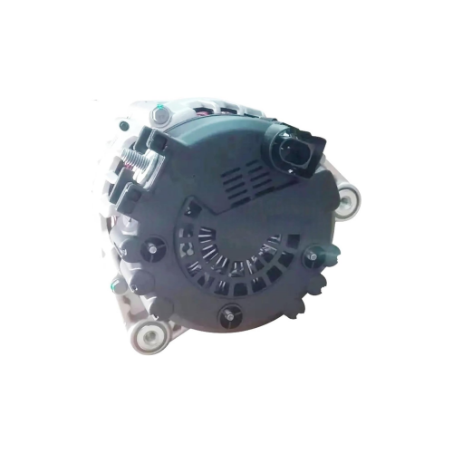 Alternator Compatible For BENZ W221  FG23S039picture5
