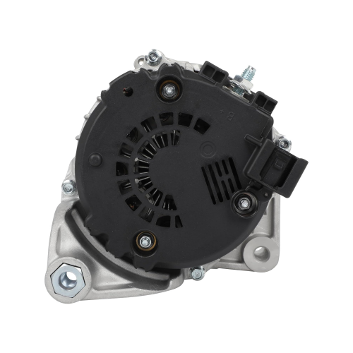 Alternator Replacement for BMW 5 (F10) FG23S032picture3