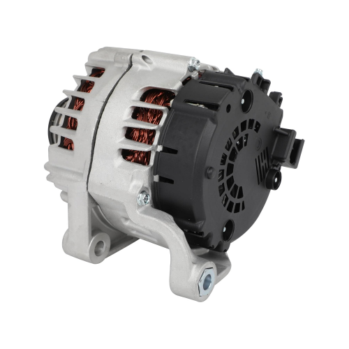 Alternator Replacement for BMW 5 (F10) FG23S032picture2
